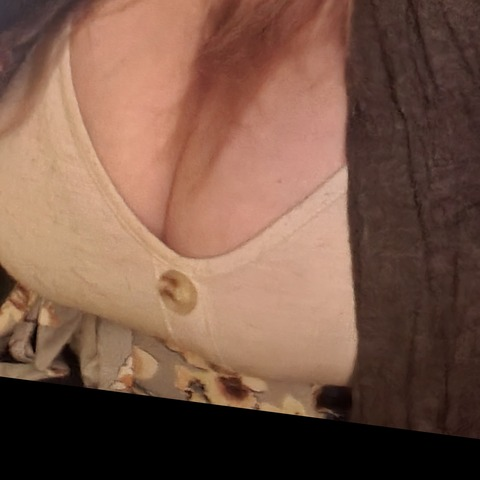 sabbykittycatfree OnlyFans - Free Access to 32 Videos & 96 Photos Onlyfans Free Access