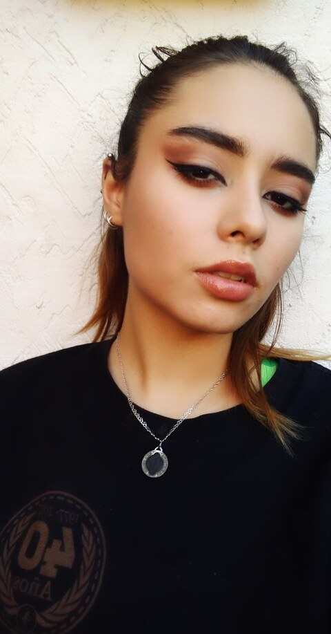 sabmata OnlyFans - Free Access to 32 Videos & 49 Photos Onlyfans Free Access