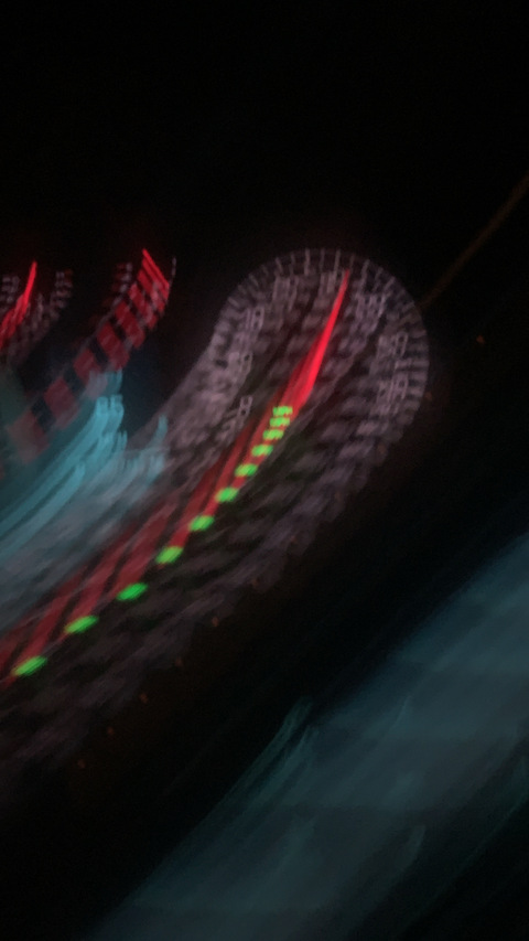 saboxxx OnlyFans - Free Access to 32 Videos & 49 Photos Onlyfans Free Access