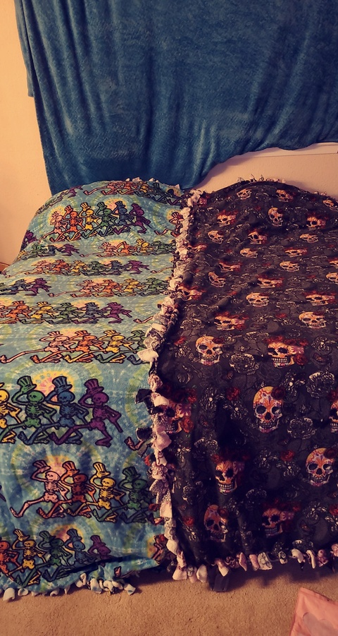 sabri6969 OnlyFans - Free Access to 32 Videos & 192 Photos Onlyfans Free Access