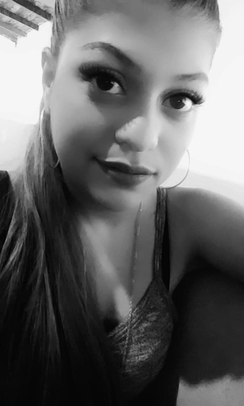 sabriina OnlyFans - Free Access to 32 Videos & 49 Photos Onlyfans Free Access