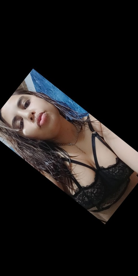 sabrilo031 OnlyFans - Free Access to 32 Videos & 49 Photos Onlyfans Free Access