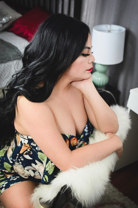 sabrinamoretti OnlyFans - Free Access to 36 Videos & 103 Photos Onlyfans Free Access