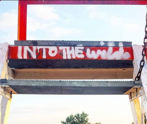 sabrinarosa OnlyFans - Free Access to 45 Videos & 236 Photos Onlyfans Free Access