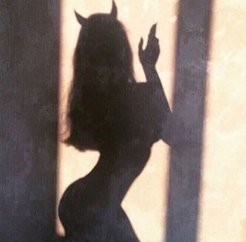 sabriprincess OnlyFans - Free Access to 32 Videos & 49 Photos Onlyfans Free Access