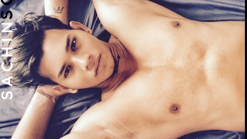 sachinsoni OnlyFans - Free Access to 64 Videos & 598 Photos Onlyfans Free Access