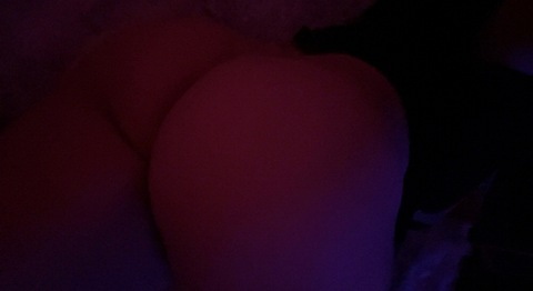 sacri1801 OnlyFans - Free Access to 32 Videos & 58 Photos Onlyfans Free Access