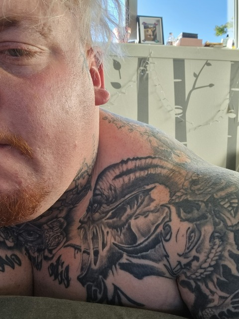 sadboidom OnlyFans - Free Access to 32 Videos & 49 Photos Onlyfans Free Access