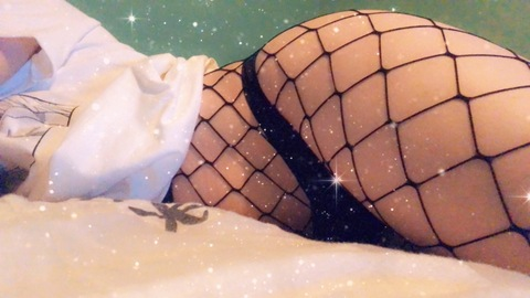 sadcatnap OnlyFans - Free Access to 32 Videos & 84 Photos Onlyfans Free Access