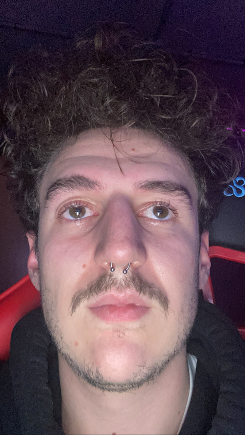 sadcrushdaedric OnlyFans - Free Access to 32 Videos & 49 Photos Onlyfans Free Access