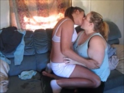 sadeerain OnlyFans - Free Access to 102 Videos & 208 Photos Onlyfans Free Access