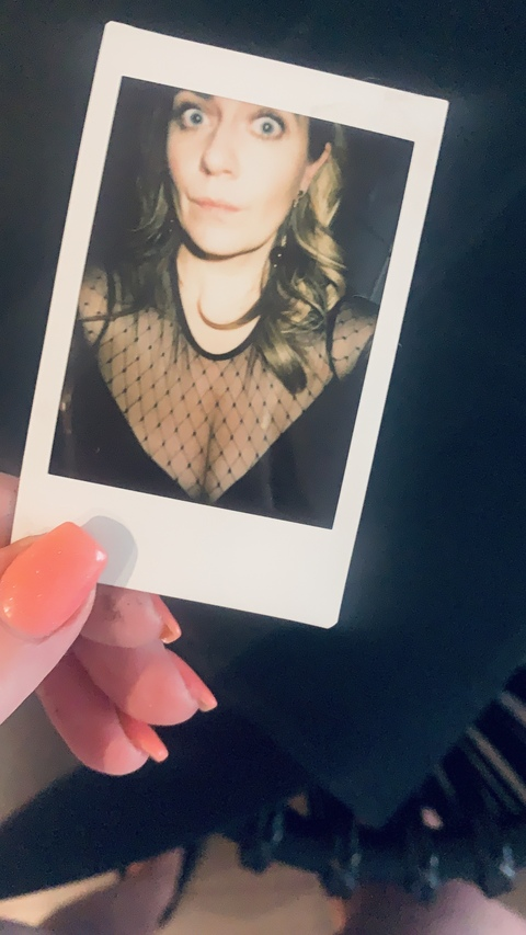 sadie_lee OnlyFans - Free Access to 32 Videos & 49 Photos Onlyfans Free Access