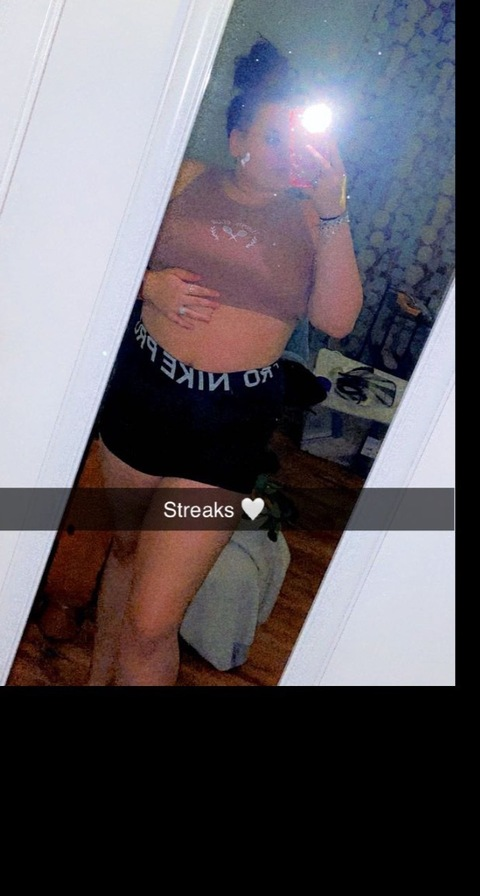 sadiebug23 OnlyFans - Free Access to 32 Videos & 49 Photos Onlyfans Free Access