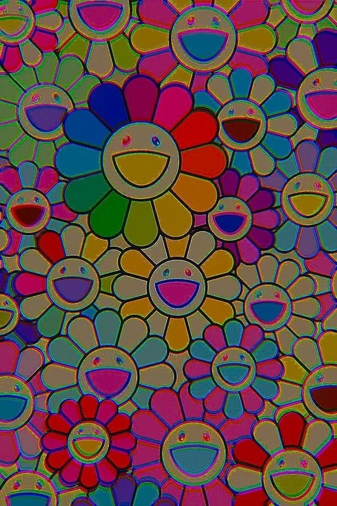 sadiedoo21 OnlyFans - Free Access to 32 Videos & 49 Photos Onlyfans Free Access