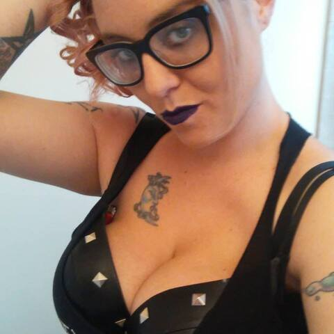 sadieismyname OnlyFans - Free Access to 32 Videos & 185 Photos Onlyfans Free Access