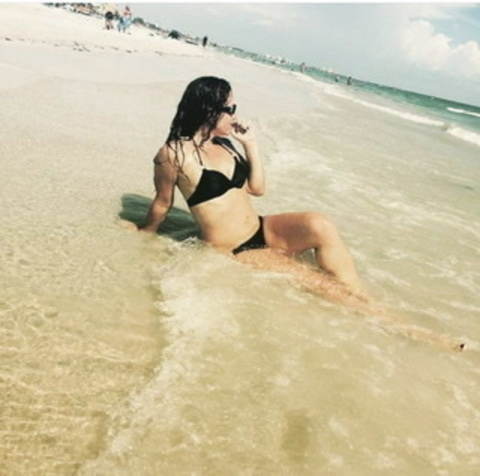 sadienicole420 OnlyFans - Free Access to 32 Videos & 49 Photos Onlyfans Free Access