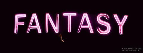 sadiesasha OnlyFans - Free Access to 32 Videos & 49 Photos Onlyfans Free Access