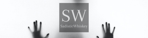 sadisticwhiskey OnlyFans - Free Access to 32 Videos & 49 Photos Onlyfans Free Access