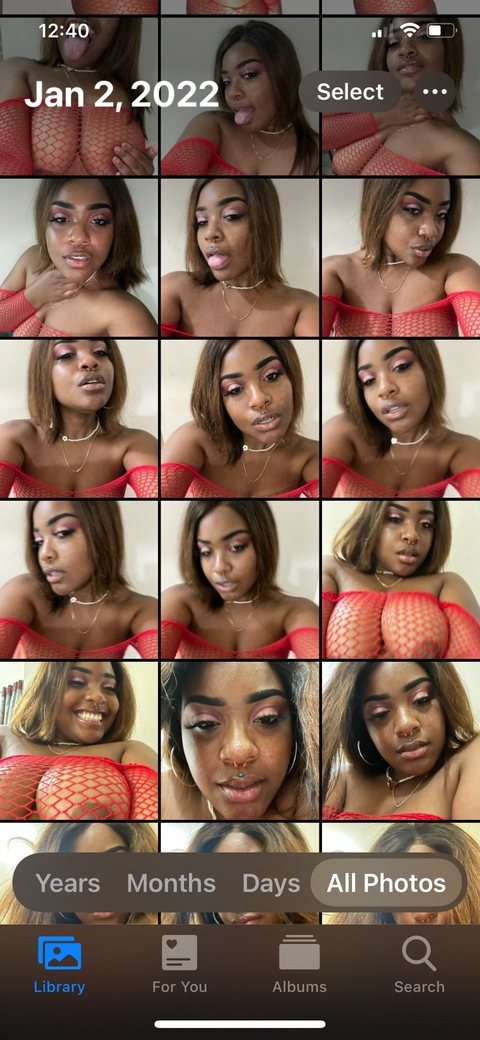 sadsenoritaa OnlyFans - Free Access to 32 Videos & 52 Photos Onlyfans Free Access