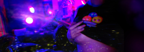 sagadraga OnlyFans - Free Access to 32 Videos & 63 Photos Onlyfans Free Access