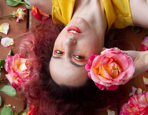 sagebell OnlyFans - Free Access to 32 Videos & 324 Photos Onlyfans Free Access