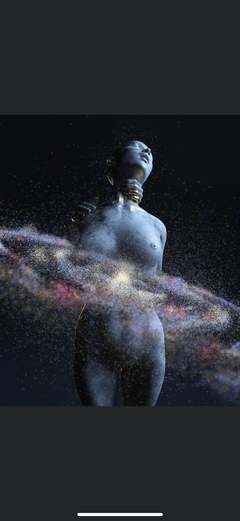 sageesworld OnlyFans - Free Access to 44 Videos & 192 Photos Onlyfans Free Access