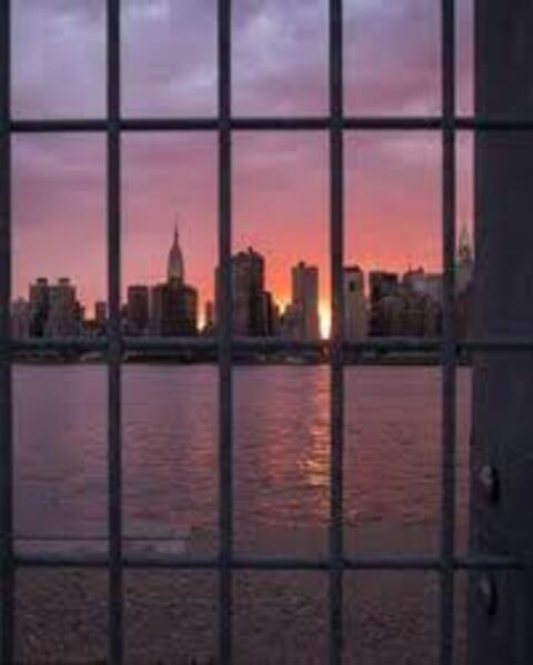 sageluvs OnlyFans - Free Access to 74 Videos & 359 Photos Onlyfans Free Access