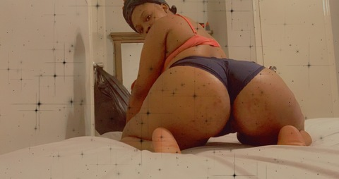 sagittariusqueen93 OnlyFans - Free Access to 50 Videos & 49 Photos Onlyfans Free Access