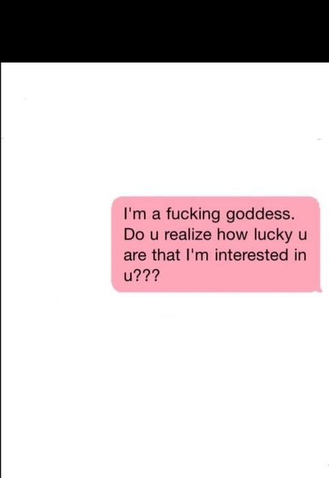 saigeskye OnlyFans - Free Access to 32 Videos & 58 Photos Onlyfans Free Access