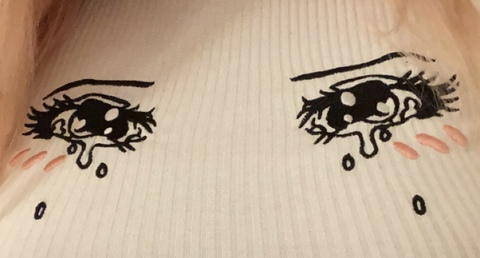 sailor_lo OnlyFans - Free Access to 32 Videos & 180 Photos Onlyfans Free Access