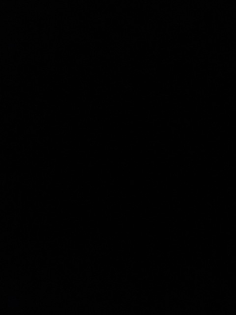 sailzbb OnlyFans - Free Access to 32 Videos & 49 Photos Onlyfans Free Access