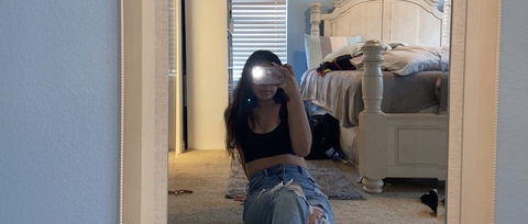 saint-bell OnlyFans - Free Access to 32 Videos & 103 Photos Onlyfans Free Access