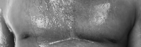 saint_bull OnlyFans - Free Access to 32 Videos & 49 Photos Onlyfans Free Access