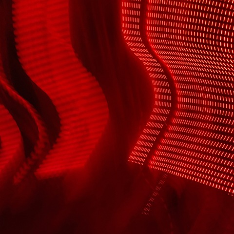 saintgabriela OnlyFans - Free Access to 32 Videos & 49 Photos Onlyfans Free Access