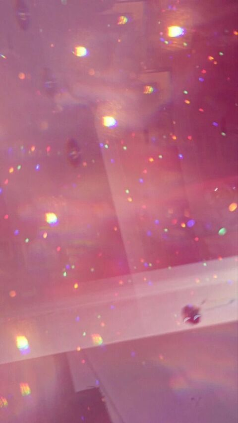 saintxprincess OnlyFans - Free Access to 32 Videos & 49 Photos Onlyfans Free Access