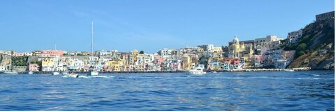 saja_2011 OnlyFans - Free Access to 32 Videos & 49 Photos Onlyfans Free Access