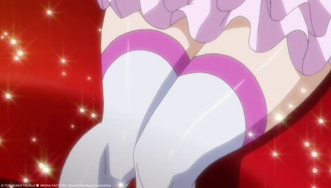 sakuraakitten OnlyFans - Free Access to 32 Videos & 49 Photos Onlyfans Free Access