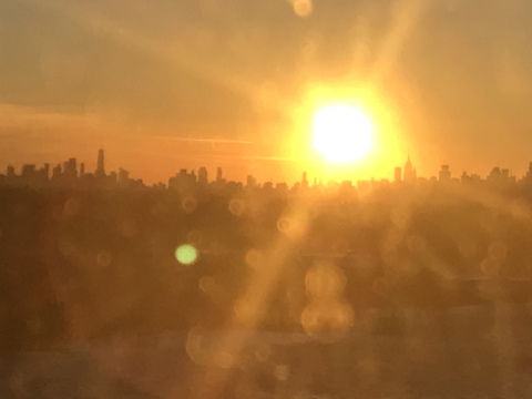 salaiawolf OnlyFans - Free Access to 32 Videos & 49 Photos Onlyfans Free Access