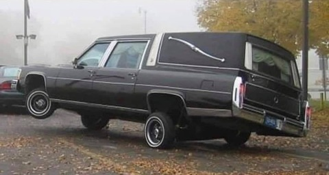 salemnervosafree OnlyFans - Free Access to 32 Videos & 75 Photos Onlyfans Free Access