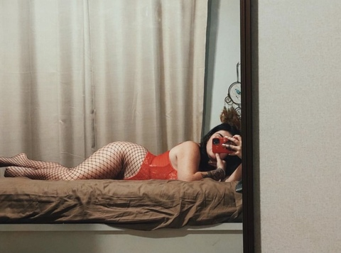 saliceoffical OnlyFans - Free Access to 32 Videos & 49 Photos Onlyfans Free Access