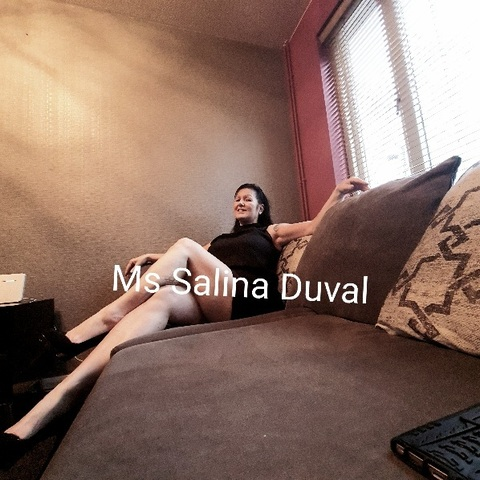 salinaduval OnlyFans - Free Access to 32 Videos & 49 Photos Onlyfans Free Access