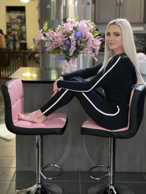 salinafordfree OnlyFans - Free Access to 78 Videos & 167 Photos Onlyfans Free Access
