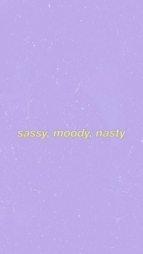 salinascobra OnlyFans - Free Access to 32 Videos & 49 Photos Onlyfans Free Access