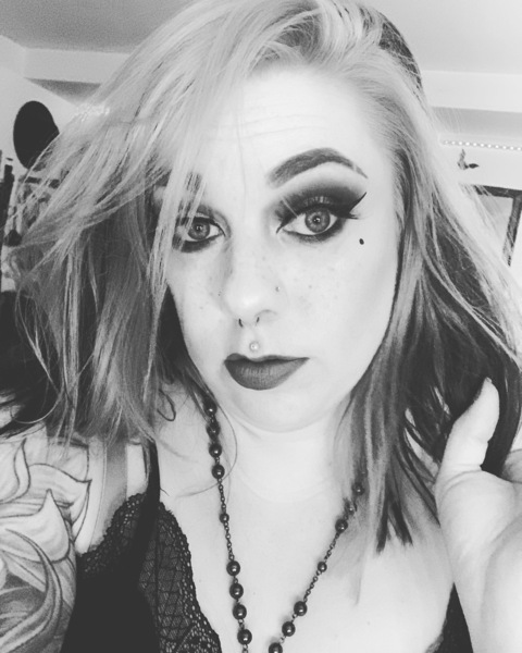sally_sinister OnlyFans - Free Access to 32 Videos & 60 Photos Onlyfans Free Access