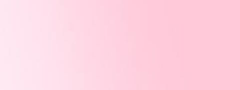 sallybell OnlyFans - Free Access to 32 Videos & 49 Photos Onlyfans Free Access