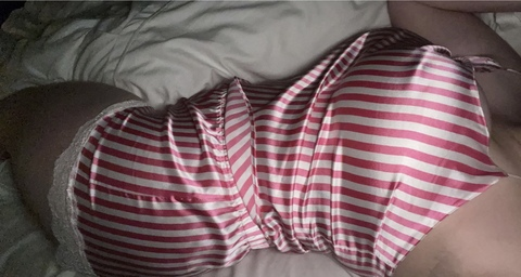 sallybrynlee OnlyFans - Free Access to 32 Videos & 49 Photos Onlyfans Free Access