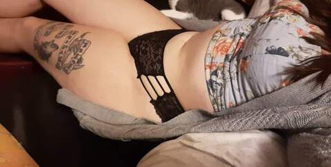 sallydelights OnlyFans - Free Access to 32 Videos & 49 Photos Onlyfans Free Access