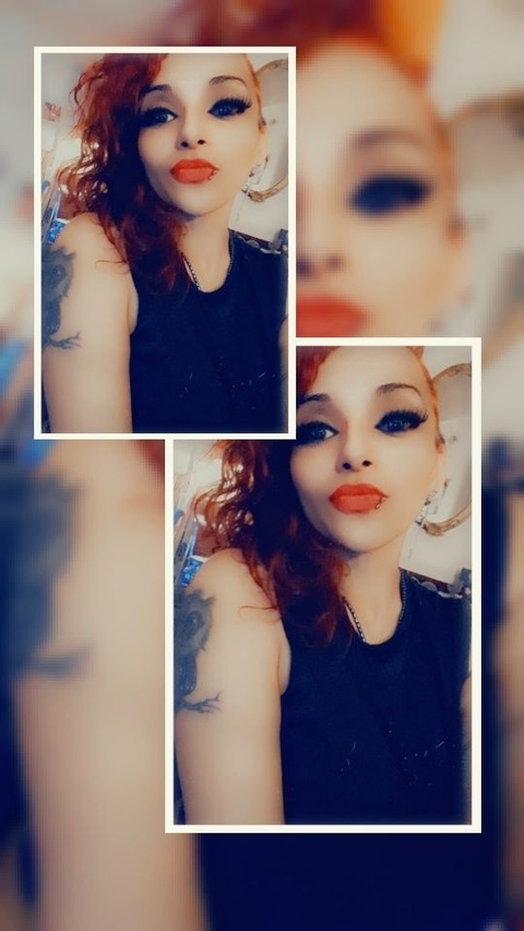 sallykitty87 OnlyFans - Free Access to 32 Videos & 49 Photos Onlyfans Free Access