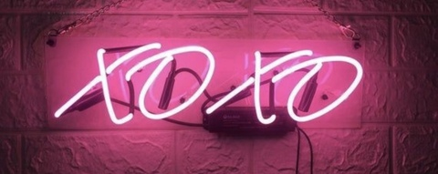 salmaxoxo OnlyFans - Free Access to 32 Videos & 155 Photos Onlyfans Free Access