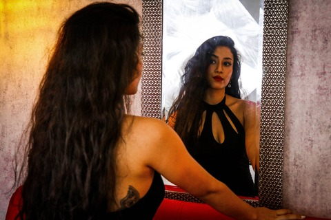 salome_0729 OnlyFans - Free Access to 32 Videos & 49 Photos Onlyfans Free Access